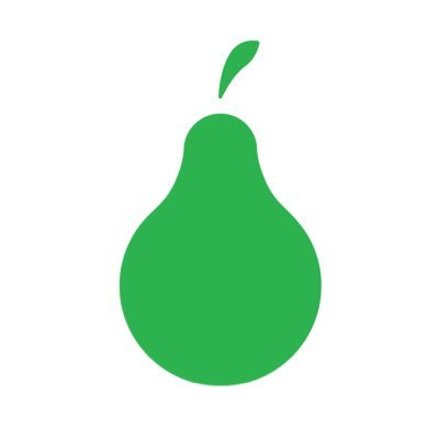 Armut Logo