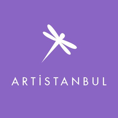Artistanbul Logo