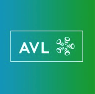 AVL TR Mühendislik Logo