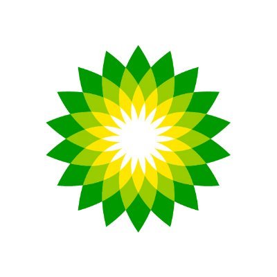 BP Logo