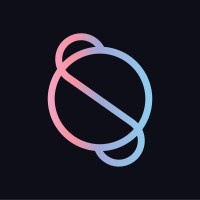 Capsule Digital Logo