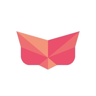 Codeway Logo