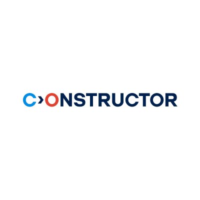 Constructor Tech Logo
