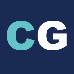 Cyangate Logo