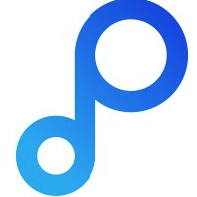 Digital Pals Logo