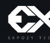 expozy Logo
