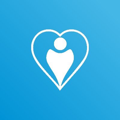 Flymedi Logo