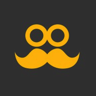 Gameguru Logo