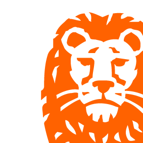 ING Logo