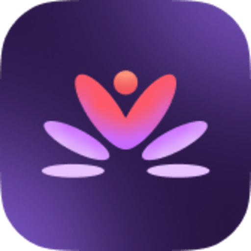 Meditopia Logo