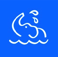 Mindary Science Logo