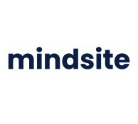 Mindsite Logo