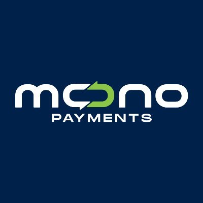 Monopayments Logo