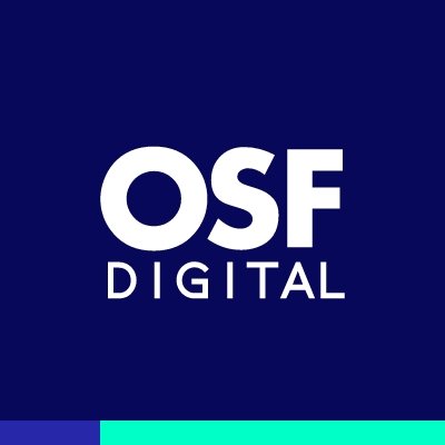 OSF Logo