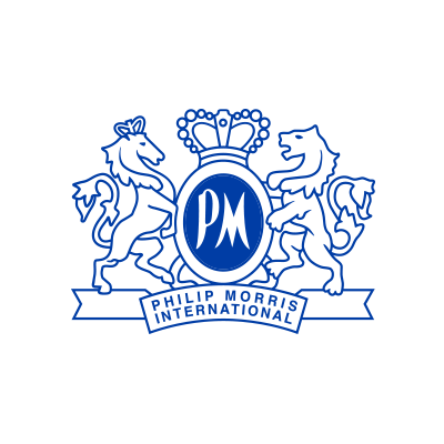 Philip Morris Logo
