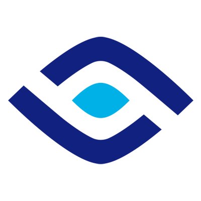 Scalefocus Logo