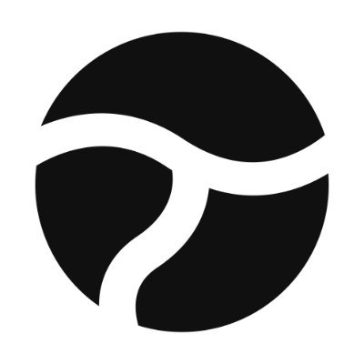 Teknasyon Logo